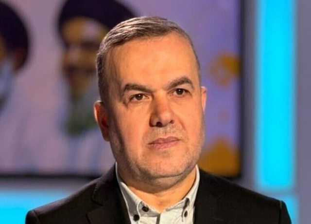 اسرائیل، جنوبی لبنان پر کڑی صورتحال مسلط کرنیکی کوشش کر رہا ہے، حزب الله کے پارلیمانی رکن