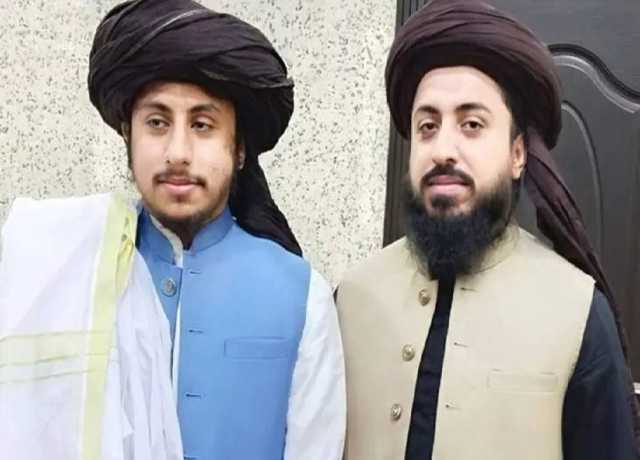 ٹی ایل پی سربراہ سعد رضوی کا سراغ مل گیا، جلد گرفتاری متوقع