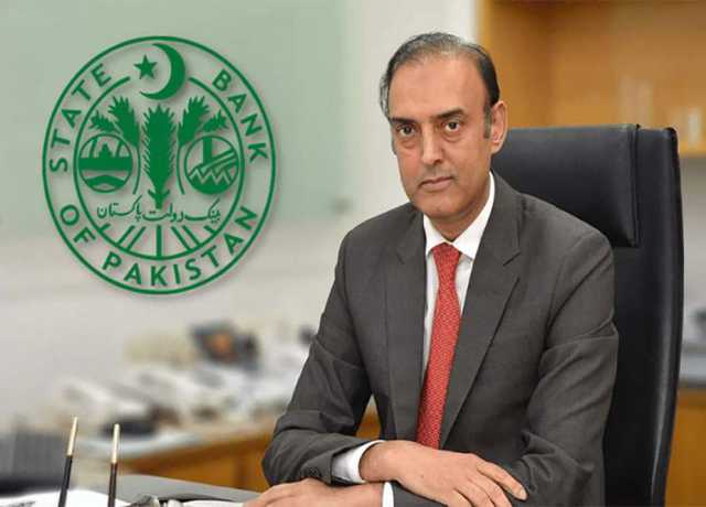 پائیدار معاشی ترقی کیلیے آجر خواتین کو بااختیار بنانا بے حد اہم ہے، گورنر اسٹیٹ بینک