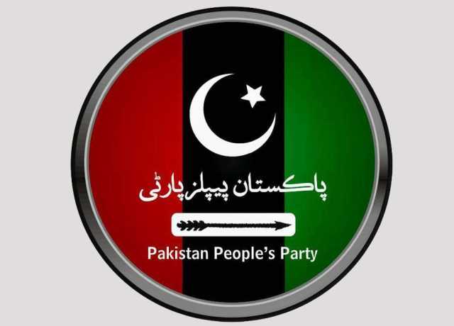 پیپلزپارٹی کا آزاد کشمیر کے مختلف گروپس سے نئی حکومت سازی بارے مذاکرات کا فیصلہ
