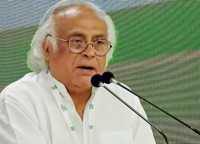 گزشتہ پانچ دنوں میں ٹرمپ نے 3 بار بھارت کے روس سے تیل درآمد کرنے کے معاملے کو اجاگر کیا ہے، کانگریس