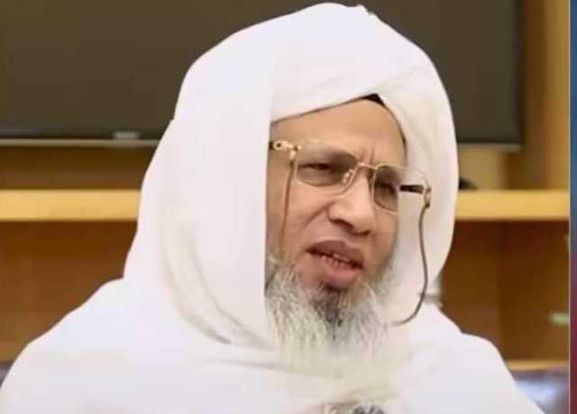 جامعۃ الرشید کراچی کے انقلاب اسلامی کے خلاف ناروا اتہامات کی مذمت