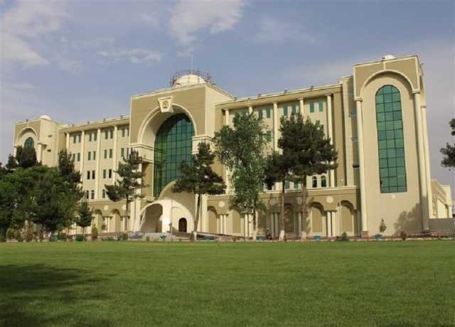دوحہ معاہدے کی دفعات سے ہٹ کر کوئی بھی بیان غلط ہے، طالبان