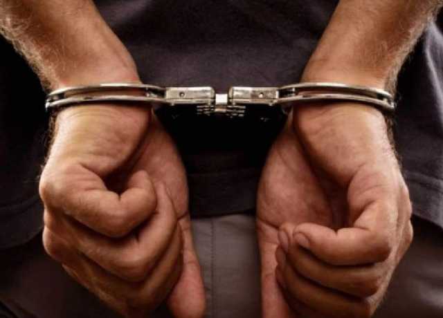 کراچی، کروڑوں روپے کی چوری میں ملوث گھریلو ملازم گرفتار