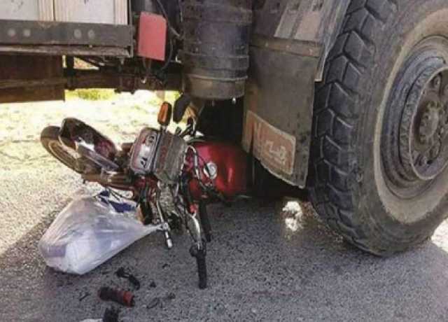 کراچی، ٹریفک حادثات میں رواں سال 697 افراد زندگی سے محروم ہوگئے
