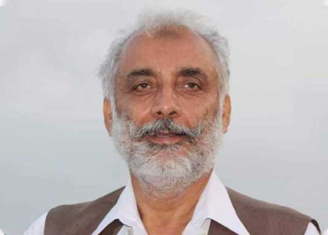 حکومت بلوچستان کے بدلے وزارت عظمیٰ کا معاہدہ نہیں، دونوں حکومتیں ہماری ہوگی، سردار کھیتران