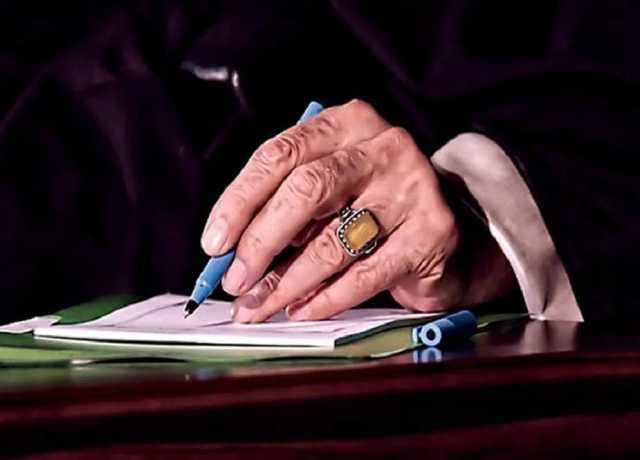 سید علی خامنہ‌ای کا روحانی تصرف، غزہ کی پکار اور مغرب میں بیداری کا ظہور