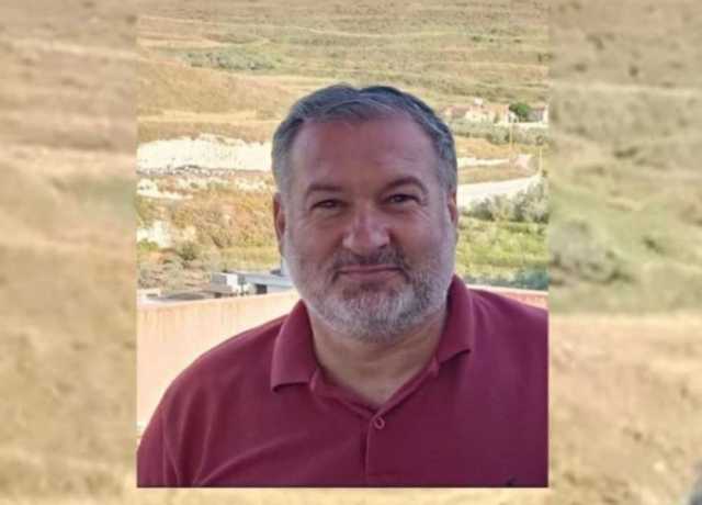 اسرائیل کا لبنان میں گاڑی پر ڈرون حملہ، حزب اللہ کمانڈر ساتھی سمیت شہید