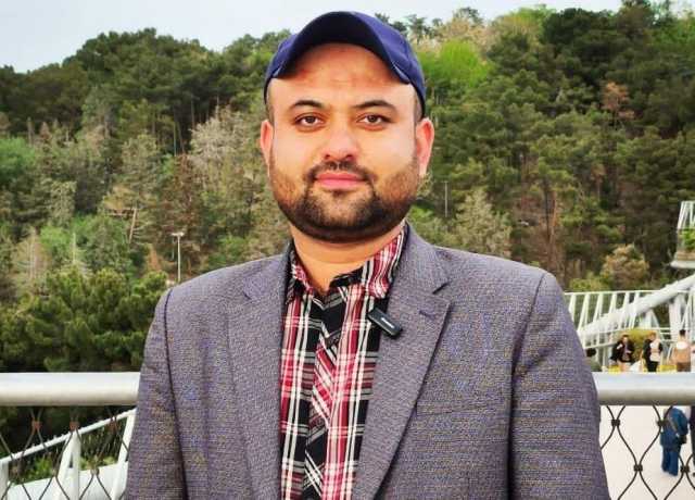 مقاومتی محاذ، قابل فخر میراث