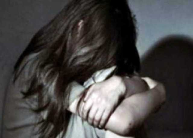کراچی میں 16 سالہ طالبہ 25 روز میں بازیاب نہ ہو سکی، ملزمان کی کھلے عام دھمکیاں