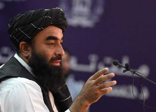 استنبول میں طالبان اور پاکستان کے مذاکرات مسلسل تیسرے دن بھی جاری