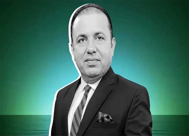 کراچی، اینکر پرسن امتیاز میر کے قتل میں ملوث بین الاقوامی گروہ کے 4 ملزمان گرفتار