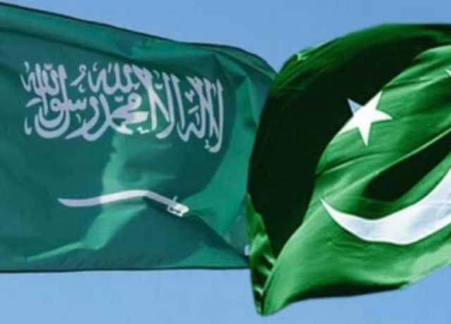 سعودیہ پاکستان کو 1 ارب ڈالر کی آئل فیسیلٹی فراہم کرے گا، وزارت خزانہ