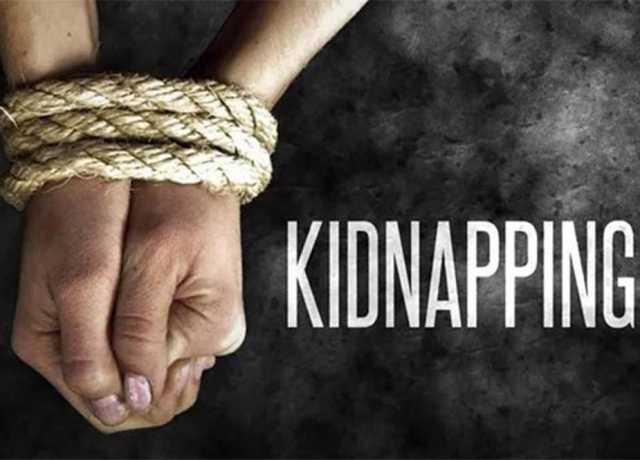 تھور چلاس سے واپڈا کے 2 افسران کو اغوا کر لیا گیا
