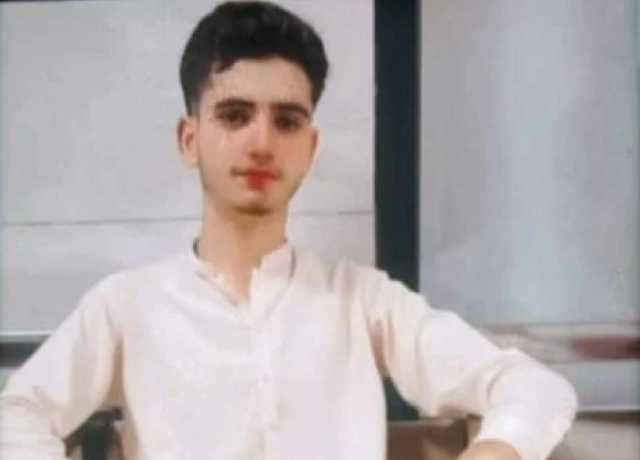 کراچی، پولیس حراست میں نوجوان کی ہلاکت، ملزمان پولیس اہلکار ایف آئی اے کے حوالے