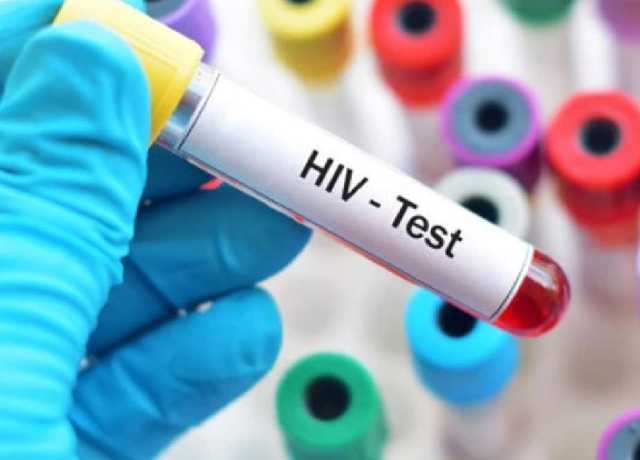 سندھ میں ایڈز کے بڑھتے کیسز، ہم جنس پرستی اہم وجوہات میں سے ایک قرار