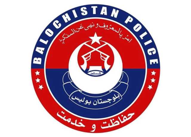 کوئٹہ، خاتون ٹیچر کے قتل میں ملوث مرکزی ملزم گرفتار