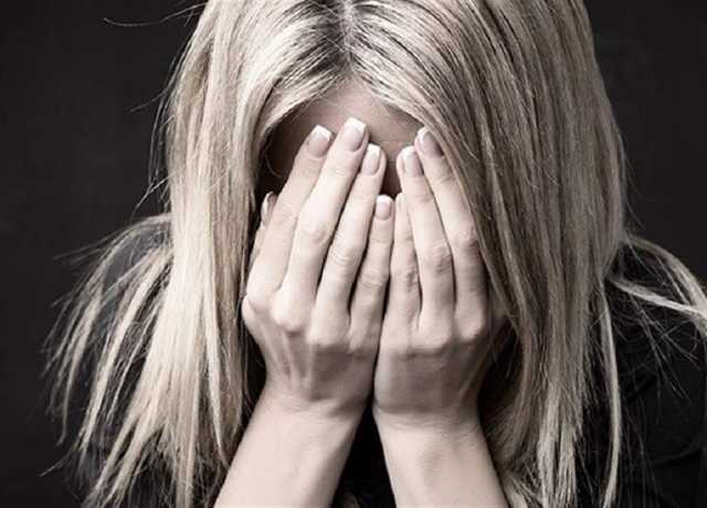 جرمنی میں عدم تحفظ کا شکار خواتین