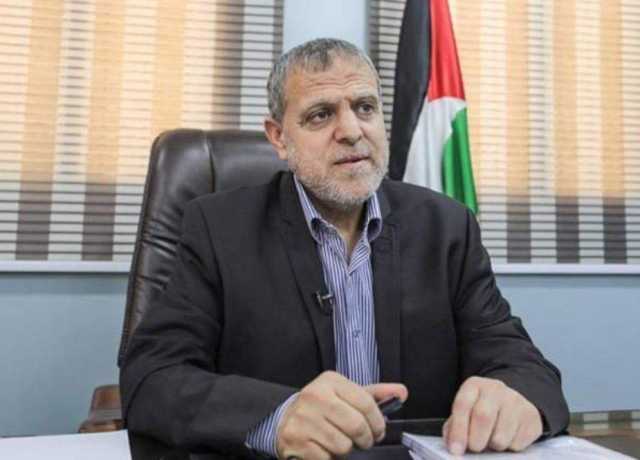 حماس کا اسرائیلی حملوں کے باوجود جنگ بندی معاہدے پر قائم رہنے کا اعلان