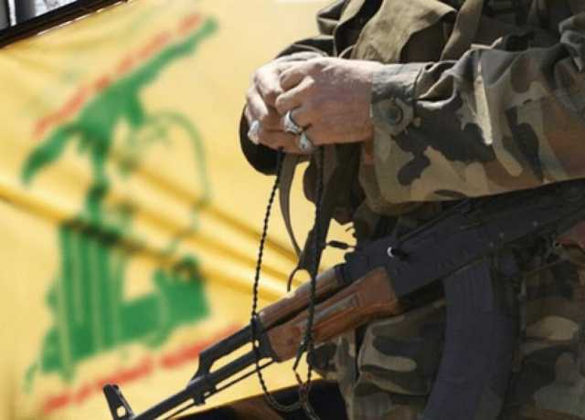 حزب‌ الله کو طاقت کے بل پر غیر مسلح نہیں کیا جا سکتا، لبنانی صدر