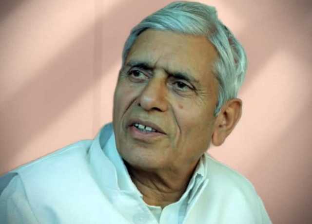 جموں و کشمیر حکومت نے اسمبلی میں انسانی حقوق فورم کے قیام کا بل مسترد کیا