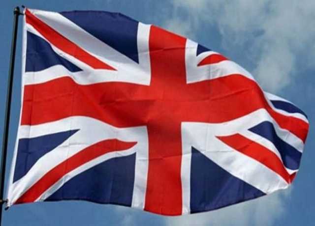 برطانیہ، حکومت تمام پناہ گزینوں کو ہوٹلوں سے نکالنے کیلئے پُرعزم