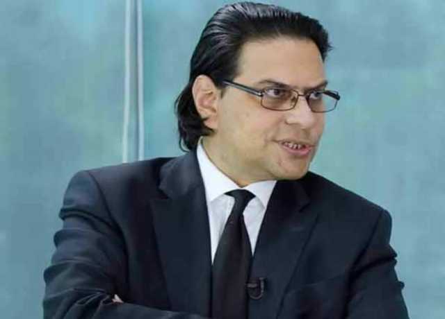 آزاد کشمیر میں سیاسی کھیل کھیلا جا رہا ہے، سلمان اکرم راجہ