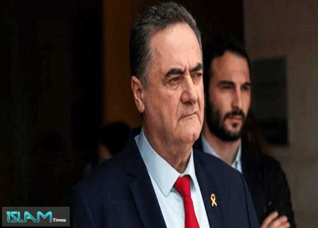 ہم نے حماس کے درجنوں کمانڈروں کو ٹارگٹ کلنگ کا نشانہ بنایا ہے، اسرائیل کاٹز کا دعوی