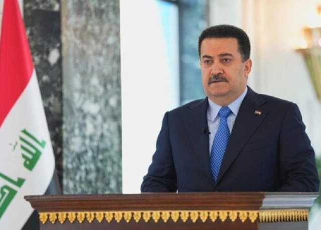 ایران ایک اہم اور اثرگذار ملک ہے، عراق