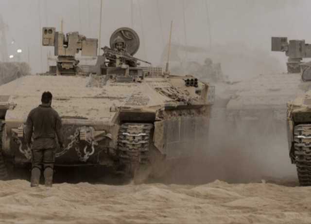 امریکہ، صیہونی رژیم کے جرائم کو جواز فراہم کرتا ہے، جھاد اسلامی