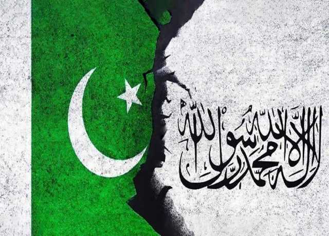 افغانستان اور پاکستان کے درمیان مذاکرات بغیر کسی نتیجے کے ختم ہو گئے، رائٹرز