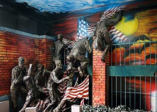 انقلاب اسلامی ایران نے کیسے دنیا کا فکری DNA ہی تبدیل کر دیا؟