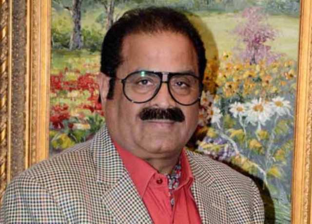 چودھری یاسین نئے وزیراعظم آزاد کشمیر ہوں گے، پیپلزپارٹی نے منظوری دے دی