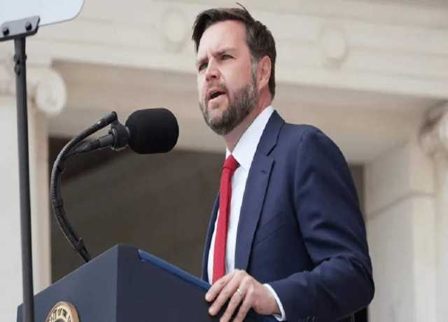 ہم روس اور یوکرین کے ساتھ تعمیری تعلقات برقرار رکھیں گے، امریکہ