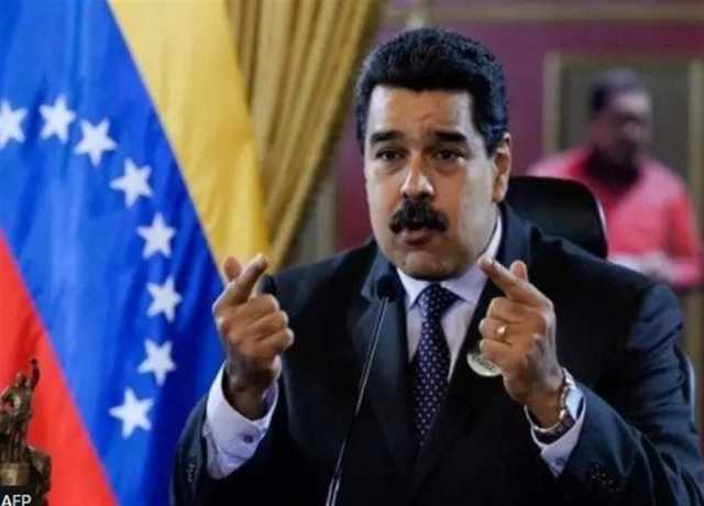 امریکہ کی جانب سے وینزویلا کے صدر کو اغوا کرنے کی سازش کا انکشاف