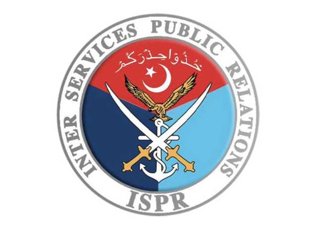 بلوچستان، دو اضلاع میں آپریشنز، 18 دہشتگرد ہلاک ہوئے، آئی ایس پی آر