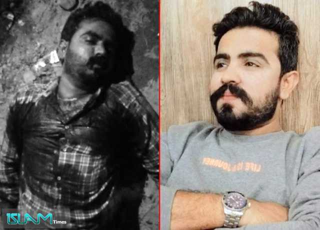 کراچی میں شیعہ ٹاگٹ کلنگ جاری، دہشتگردی کی فائرنگ سے عادل حسین شہید