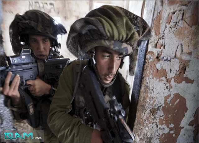 غزہ میں 10 ہزار سے زائد اسرائیلی فوجی ہلاک و زخمی ہوئے ہیں، عبری میڈیا کا انکشاف