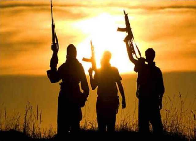 خیبر پختونخوا، مطلوب اشتہاری دہشتگردوں کی فہرست تیار، سر کی قیمت بھی مقرر