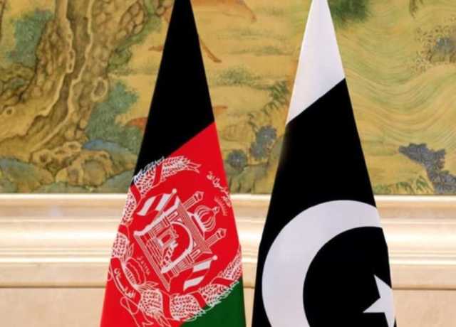 ترکیہ کی درخواست، پاکستان طالبان سے مذاکرات دوبارہ شروع کرنے پر رضامند