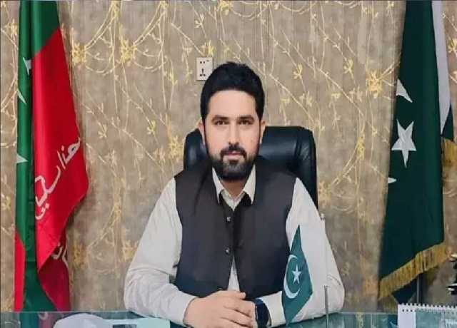 عمران خان کی ہدایت پر صوبائی کابینہ کو حتمی شکل دیدی، وزیراعلیٰ کے پی