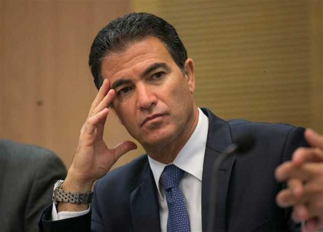 اسرائیل نے بہت سے ممالک کو بم سے لیس الیکٹرانک آلات فروخت کی ہے، موساد کے سابق سربراہ کا اعتراف