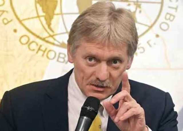 اگر امریکا ایٹمی تجربہ کرتا ہے تو ہم بھی جوابی قدم اٹھانے سے گریز نہیں کرینگے، روس کا انتباہ