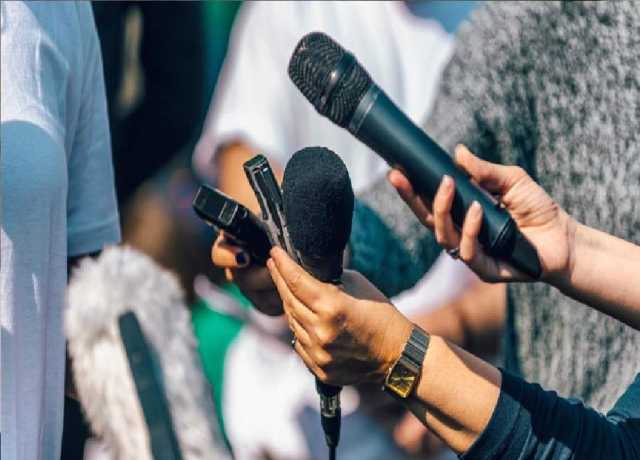 پاکستان میں صحافیوں پر حملوں میں 60 فیصد اضافہ