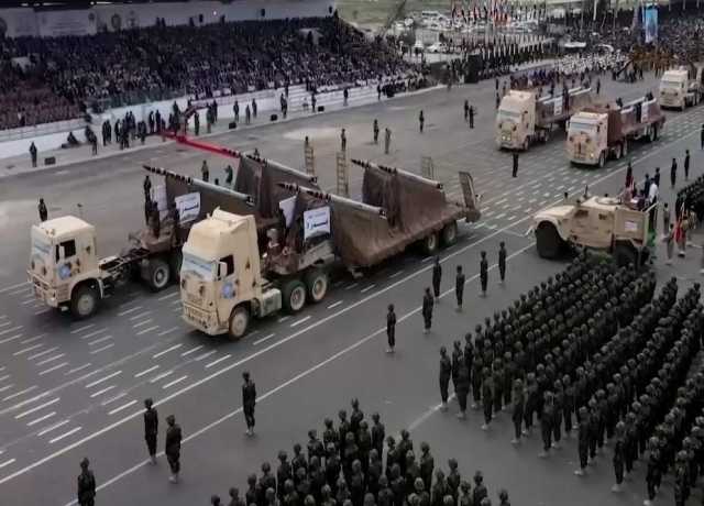 یمن کا سعودی عرب کو الٹی میٹم