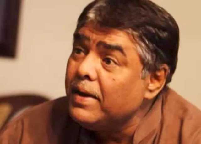 کراچی سمیت سندھ کے مہاجروں کو دیوار سے لگایا جارہا ہے، ڈاکٹر سلیم حیدر