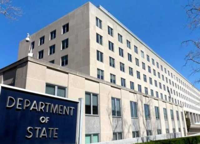 افغان پاسپورٹس پر امریکی ویزے اور اسائلم کی درخواستوں پر کام بند