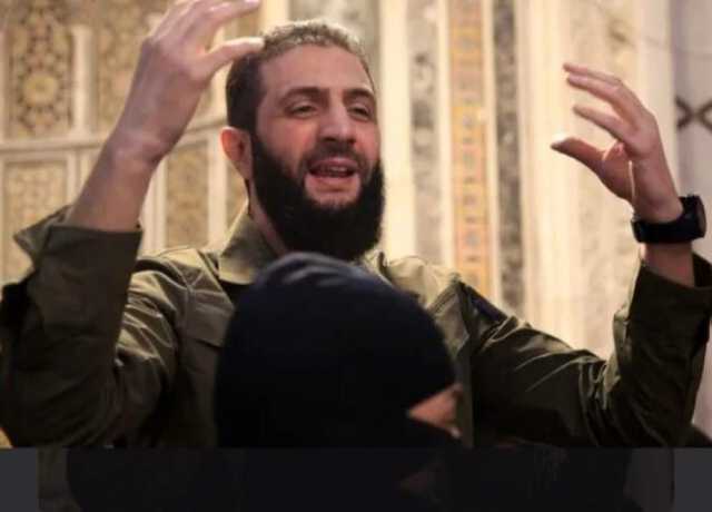 اسرائیل کا بیت جن پر حملہ، جولانی رژیم کی مکمل معاونت سے انجام پایا، شامی مبصر