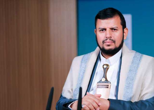 یمن، ہمیشہ فلسطین و لبنان کے ساتھ کھڑا رہیگا، سربراہ انصار الله