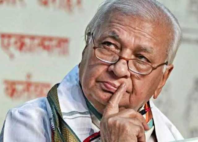 جب جب ظلم ہوگا تب تب جہاد ہوگا، مولانا محمود مدنی